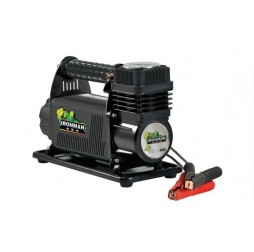 AIR CHAMP PRO COMPRESSOR 12V 160 Liters